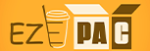 Ezepac.com